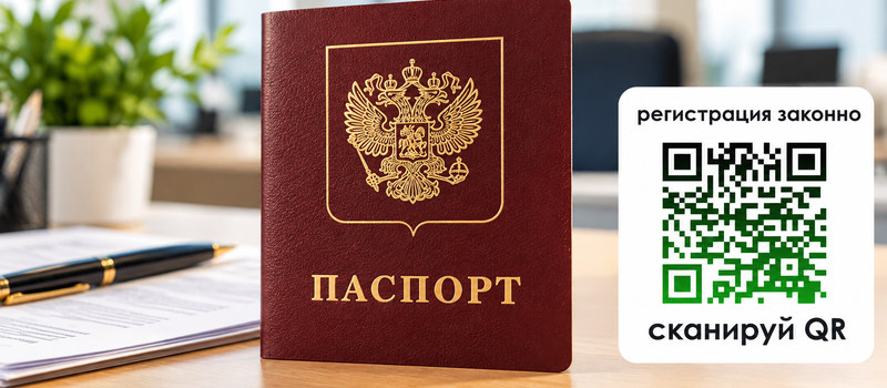 прописка в Можайске прописка в Можайске